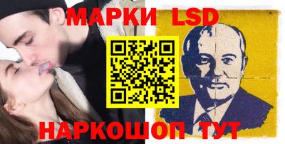 ALPHA PVP Можга